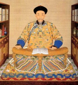 wordѰ԰治Ҫ